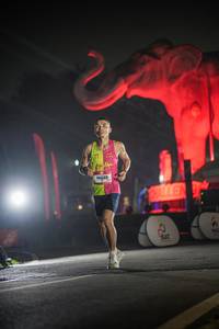 BIB: 
                            <button type="button" onclick="openModal(26531103)" class="btn btn-primary btn-sm float-right btn-popup" data-toggle="modal" data-target=".modal-high-quality">
                        <i class="fas fa-shopping-cart"></i> Add to Cart
                    </button>
                                            <button type="button" onclick="isThisMe(26531103, true)" class="btn btn-success btn-sm float-right btn-popup btn-isme hidden" data-toggle="tooltip" data-placement="bottom" title="นี่คือรูปของคุณใช่ไหม คลิกที่นี่เพื่อเอาเข้าอัลบั้ม">
                        <i class="fas fa-plus"></i> Add to album
                    </button>
                    <button type="button" onclick="isThisMe(26531103, false)" class="btn btn-warning btn-sm float-right btn-popup btn-isnotme hidden">
                        <i class="fas fa-ban"></i> Remove from album
                    </button>